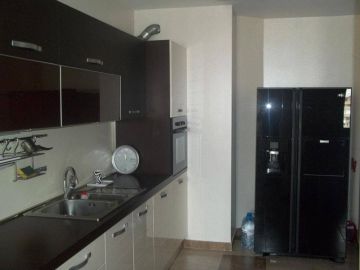 Apartments Code: 7+30051