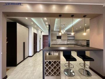 Apartments Code: 2+20892