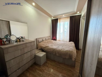 Квартиры Код 1+316596