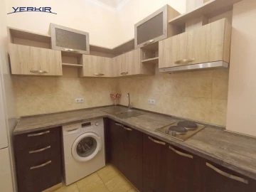 Квартиры Код 10+208212