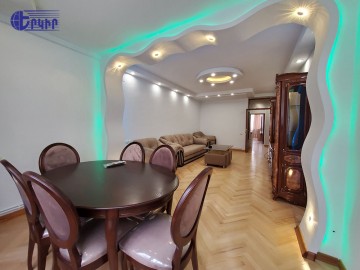 Apartments Code: 2+201967