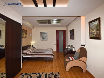 Apartments Code: 5+807709