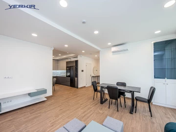 Houses Code: 5+513739