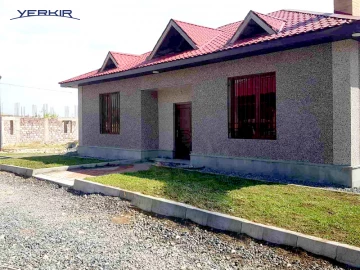 Дома Код 10+502230