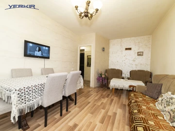 Квартиры Код 10+319131