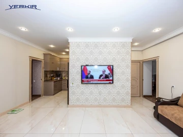 Apartments Code: 8+211890