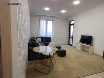 Բնակարաններ Կոդ` 2+315404