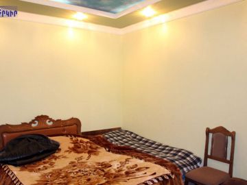 Дома Код 3+51035