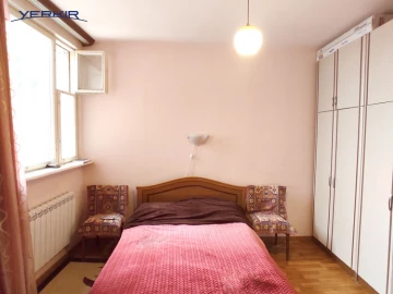 Квартиры Код 9+210677