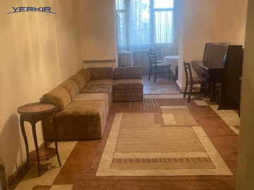 Квартиры Код 2+23808