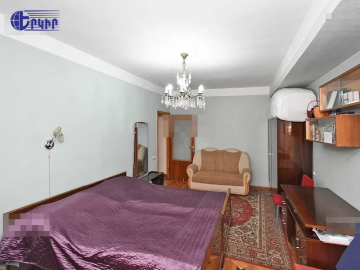 Квартиры Код 10+31567