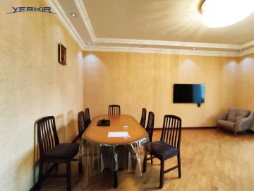 Apartments Code: 9+313008