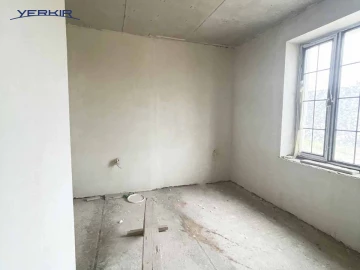 Առանձնատներ Կոդ` 5+511756