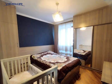 Բնակարաններ Կոդ` 2+408835