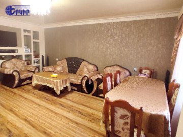 Առանձնատներ Կոդ` 8+503894