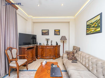 Բնակարաններ Կոդ` 3+304589