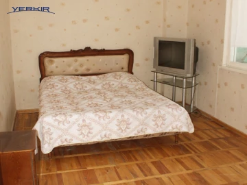 Квартиры Код 2+306280