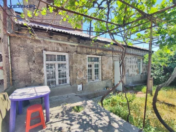 Дома Код 4+511439