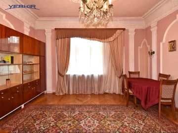 Բնակարաններ Կոդ` 3+307284