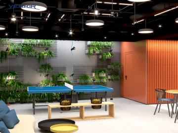 Commercial properties Code: 10+908392