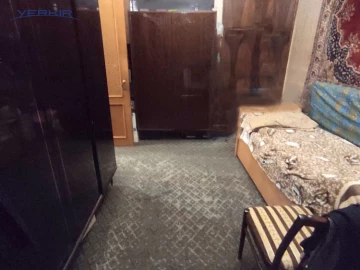 Commercial properties Code: 2+707476