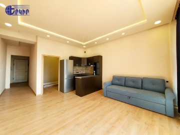 Квартиры Код 2+20519