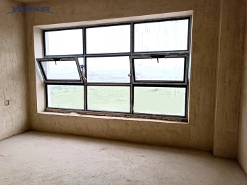 Առանձնատներ Կոդ` 9+510779