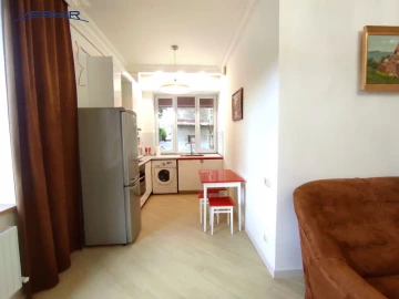 Apartments Code: 2+310431