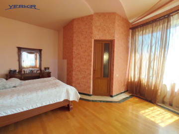 Дома Код 3+505004