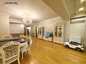 Apartments Code: 2+306400