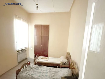 Բնակարաններ Կոդ` 4+405475