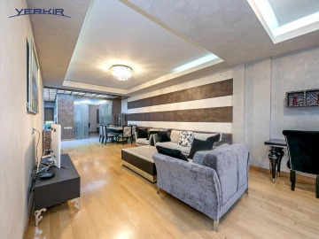 Բնակարաններ Կոդ` 9+219804