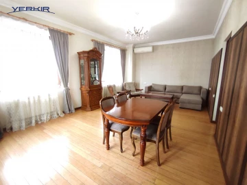 Apartments Code: 2+208597