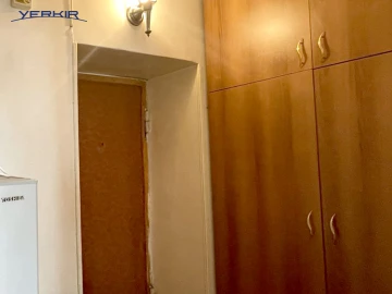 Apartments Code: 5+109633