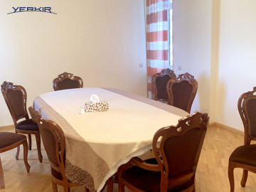 Houses Code: 6+504831