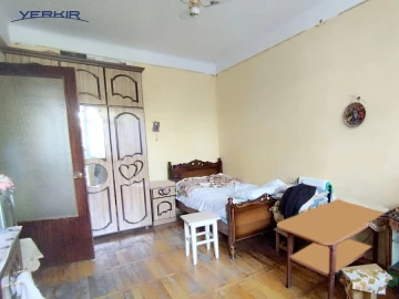 Բնակարաններ Կոդ` 2+310745