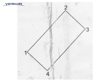 Земля Код 2+605198