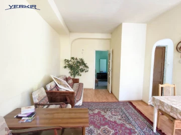 Квартиры Код 2+217540