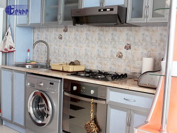 Apartments Code: d+5+22154