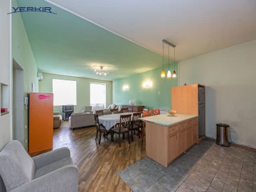 Квартиры Код 2+319796