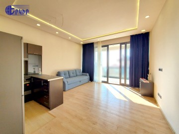 Квартиры Код 2+20519