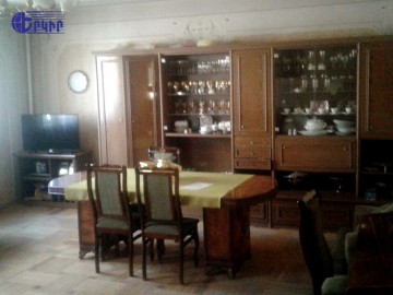 Houses Code: 6+502496