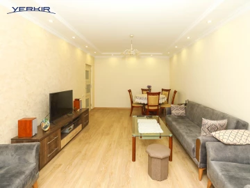 Բնակարաններ Կոդ` 10+420955