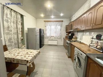 Дома Код 2+518122