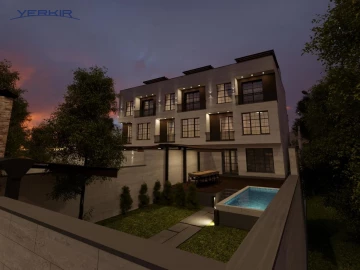 Houses Code: 10+517596