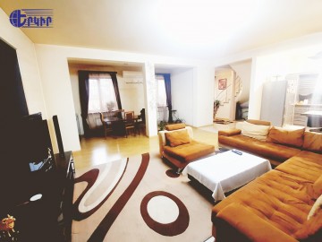 Առանձնատներ Կոդ` 4+50896