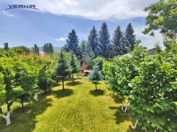 Дома Код 4+511037