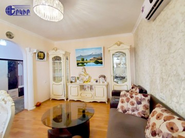 Apartments Code: 2+401299