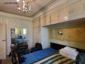 Apartments Code: 2+212215