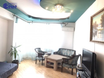 Квартиры Код 2+201762